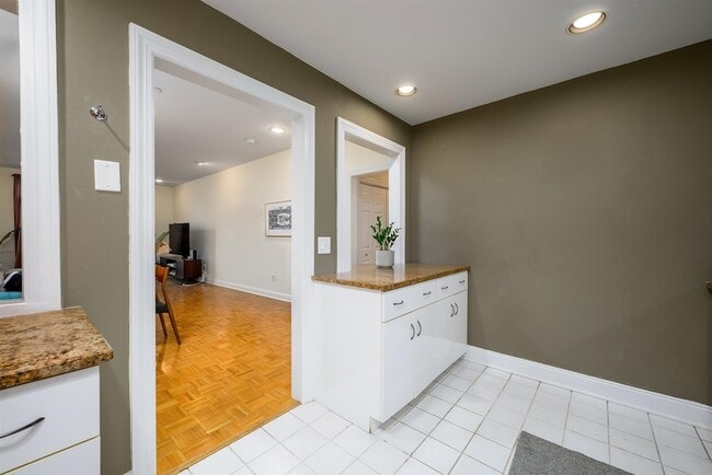 Photo - 207 Shearwater Ct W Unit 54