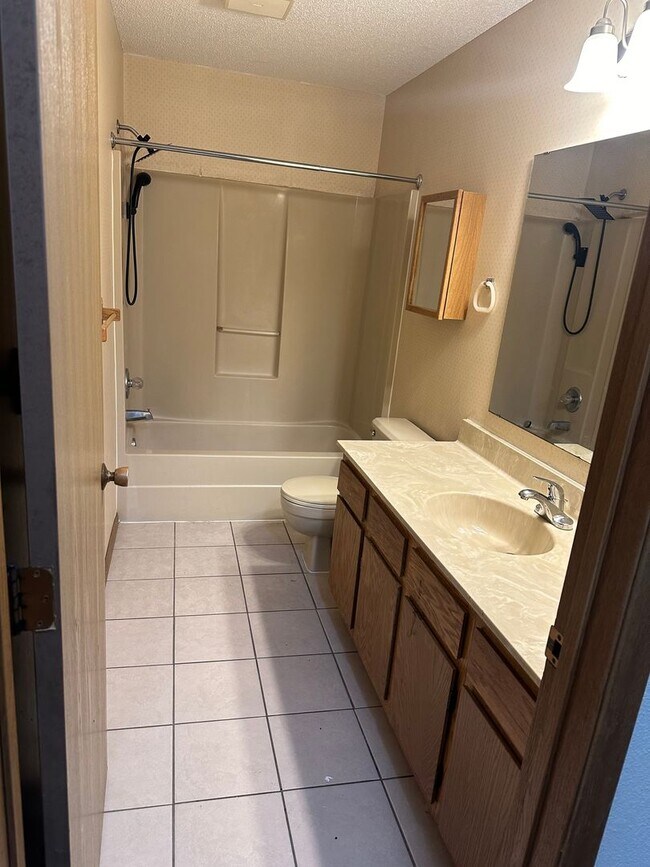 3457 3rd St N Unit NP-112