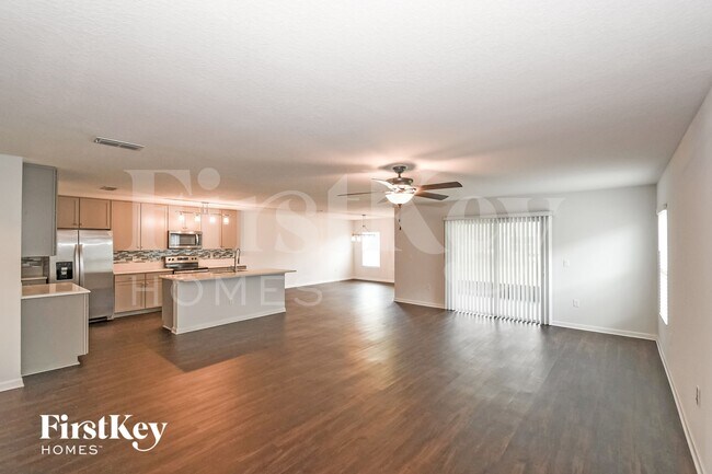 Photo - 2016 Edmund Randolph Ct