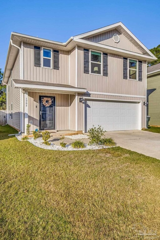 Photo - 1904 Mary Jo Way