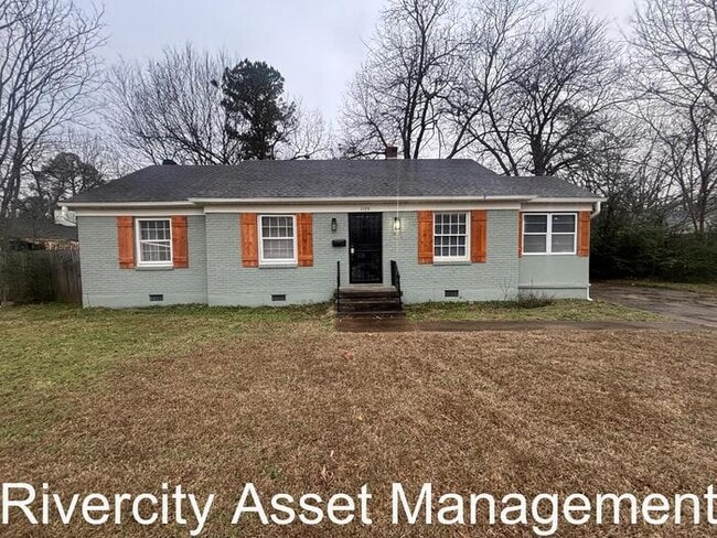 Building Photo - BERCLAIR BEAUTY!!!!!! YOU DON'T WANT TO MISS THIS ONE!!!