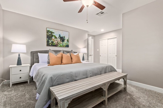 Photo - 8102 E Wilshire Dr Unit SI ID1558701P