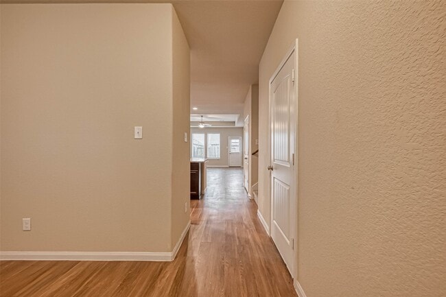 Photo - 24723 Puccini Pl