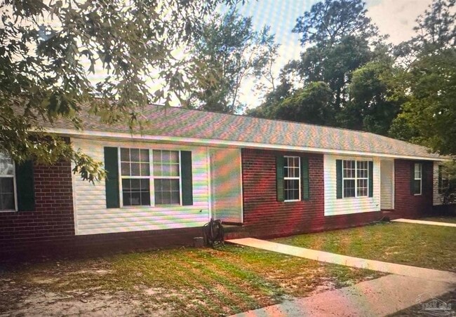Building Photo - 3031 E Kingsfield Rd Rental