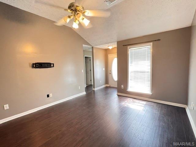 142 James Dr