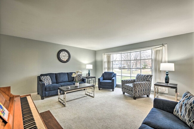 Photo - 514 N Arizona Ave Unit ID1306540P