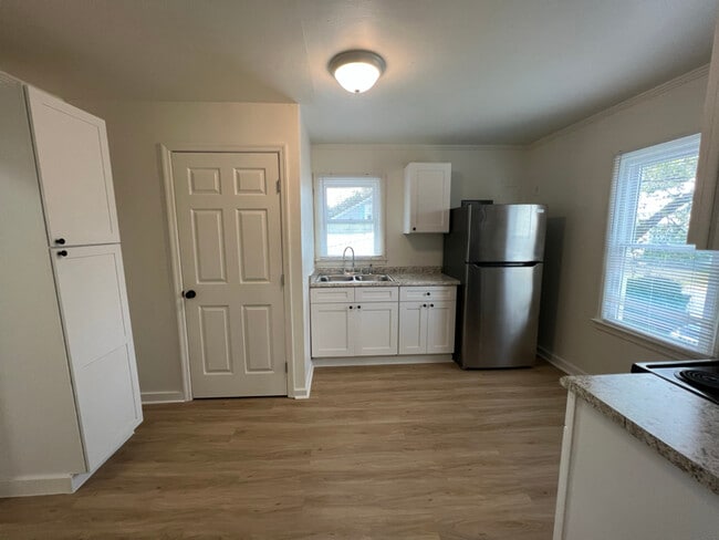 Photo - 103 Henry St Unidad B