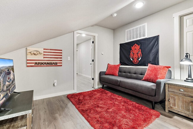 Photo - 3225 N Kings Cross Unit ID1324606P