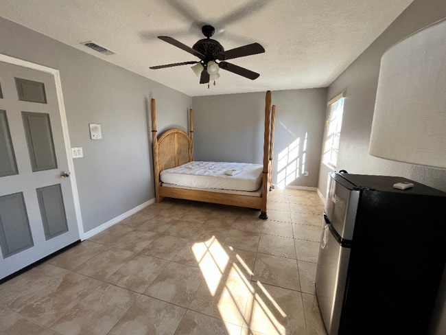 Photo - 600 Bohannon Blvd