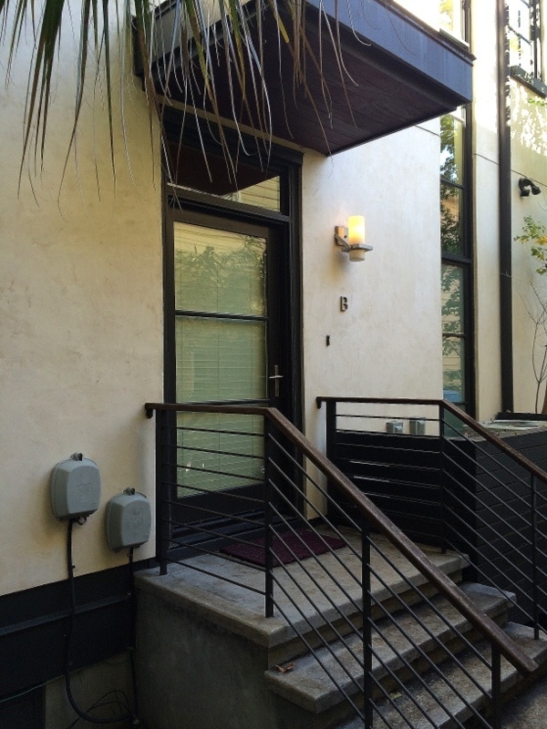 Photo - Luxury Unit in Trendy Midtown, Off-Street Parking, Walk to Upper King!