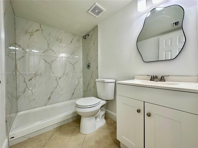 Photo - 3470 Foxcroft Rd Unit 308