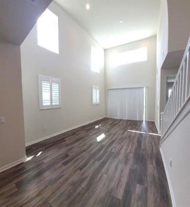 Photo - 1516 Caldera Ct