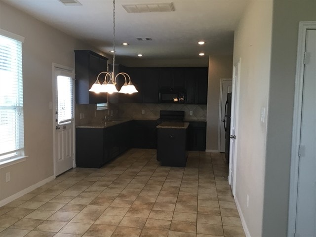 Photo - 19554 Plantation Cove Ln