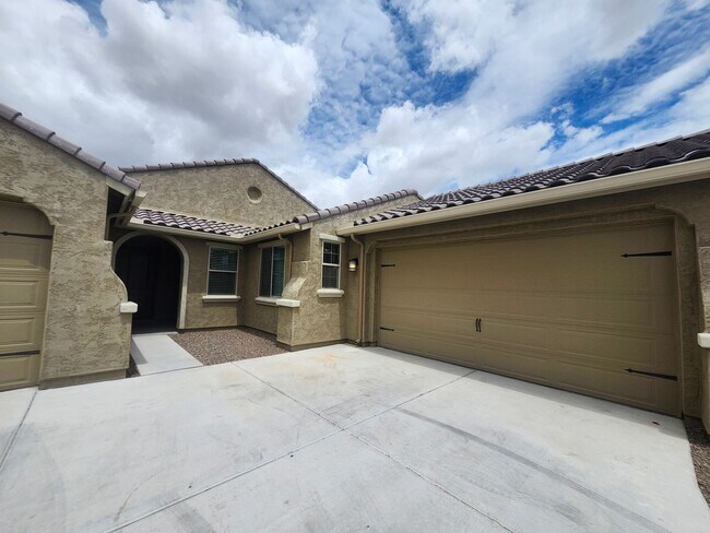Photo - COMING SOON August 1st! Single Family Home- 5 bedrooms 3 Baths