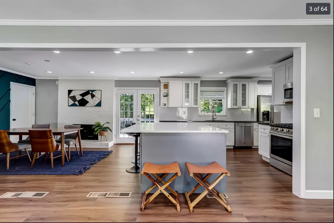 Photo - 6858 Lockridge Dr NW