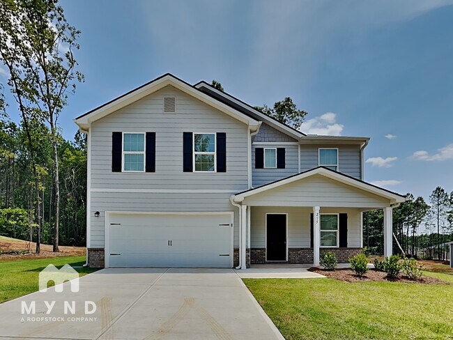 Photo - 215 Great Gorge Pky