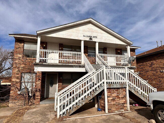 Photo - 109 SE 42nd St Unidad C