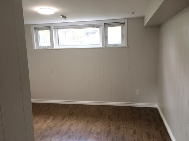Photo - 39 Vanevery St Unit Lower Level