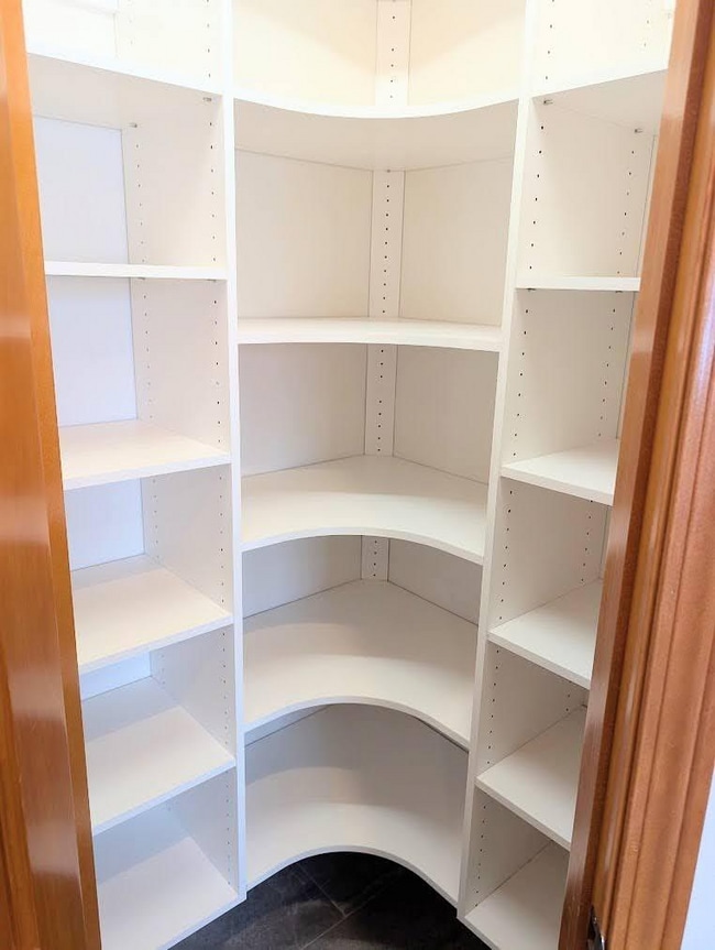 Photo - N9427 Handel Dr