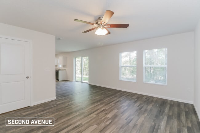 Photo - 2315 W Striblin Dr