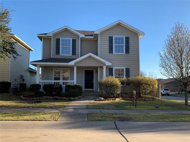 Photo - 7137 Wind Row Dr House