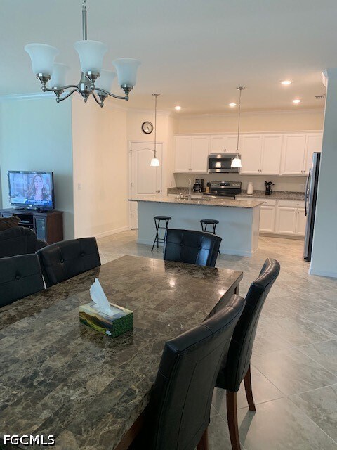 Photo - 11548 Shady Blossom Dr