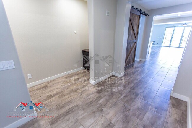 Photo - 22547 E Sonoqui Blvd