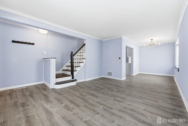 Photo - 43 Freeman St