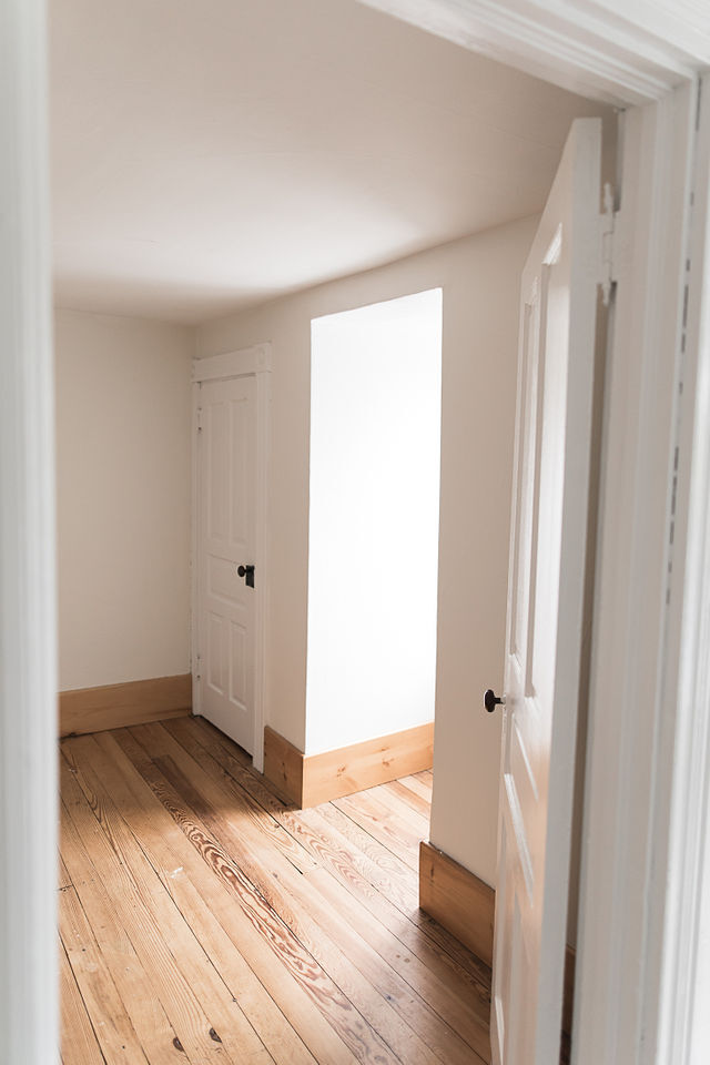 Photo - 327 N Charlotte St