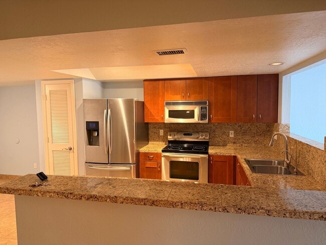 Photo - 7850 E Granada Rd