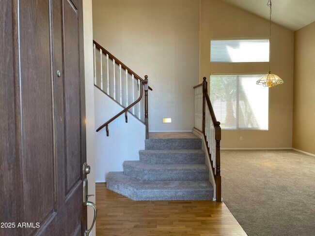 Photo - 341 W Helena Dr