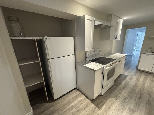 Photo - 1091 Whitefield Dr