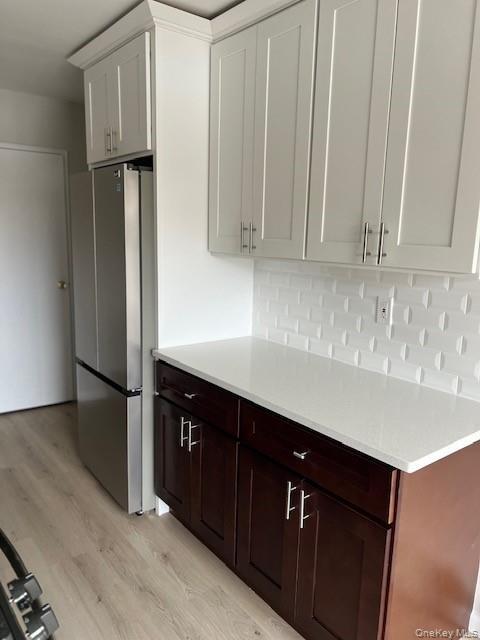 Photo - 460 Old Town Rd Unit 7C