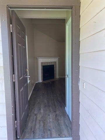 Photo - 1208 Orchard Park Cir