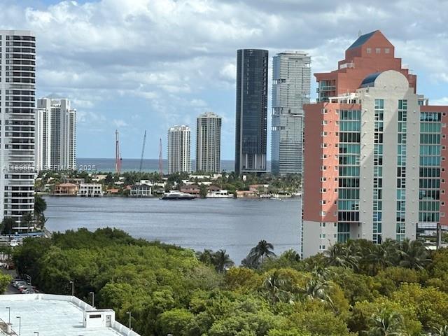 Photo - 3300 NE 191st St Unit 1518