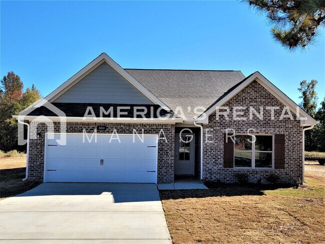 Home for Rent in Hazel Green, AL!!! View w... - Home for Rent in Hazel Green, AL!!! View w...