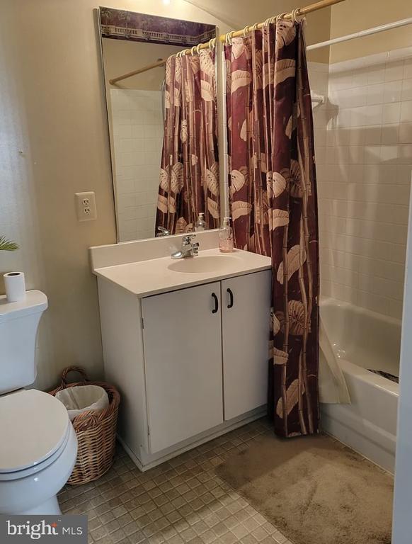 Photo - 2806 Clear Shot Dr Unit 3