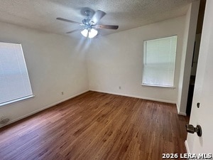 Photo - 14507 Clovelly Wood