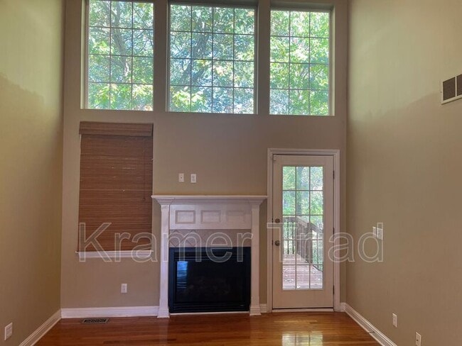 Photo - 41472 Glade Rd
