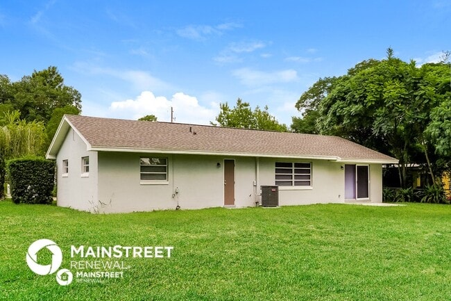 Photo - 1247 Kingston Ave