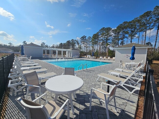 Photo - 3 Bedroom/ 2 Bath New Construction