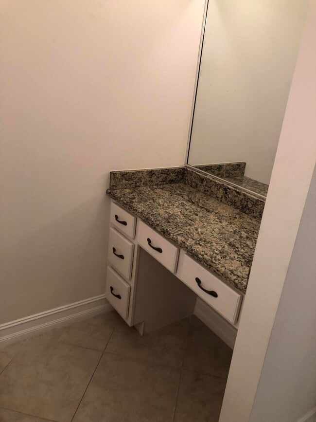 Photo - 10320 SW Stephanie Way Unit 7210