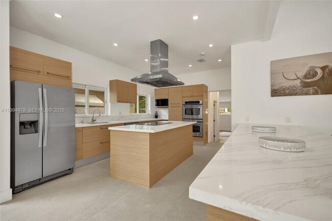 Photo - 12478 N Bayshore Dr