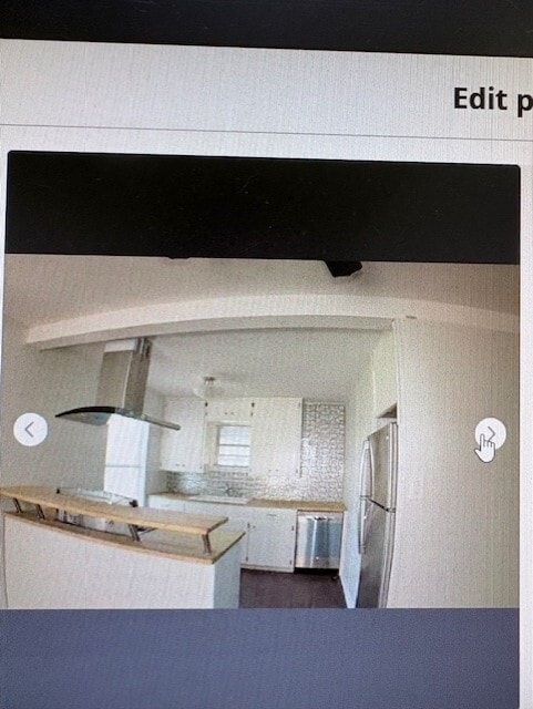 Photo - 849 Aspen Ln