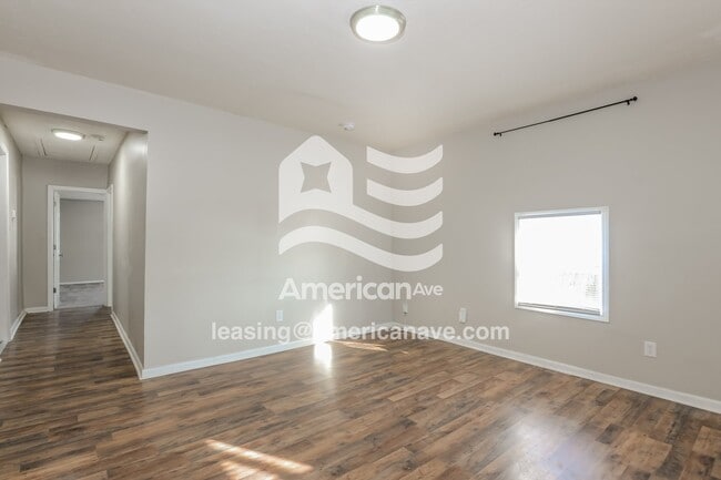 Photo - 1515 Villa Ave