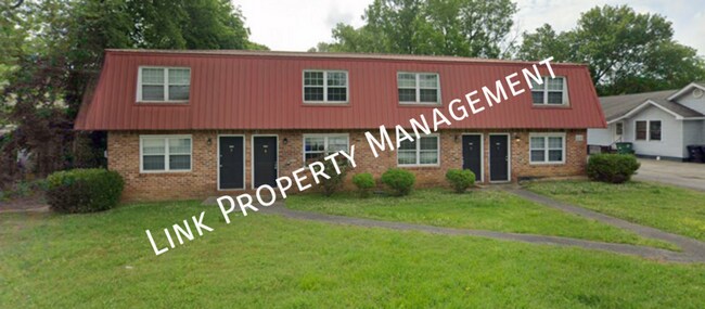 Photo - 1640 Keeble St