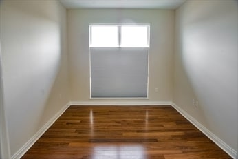 Photo - 3531 Washington St Unit 221