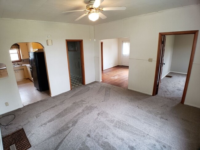 Photo - Cute 2 bedroom on main level of Duplex in Owatonna