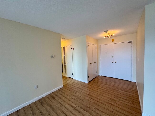 Photo - 1004 Paradise Rd Unit PHJ