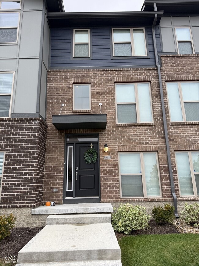 Photo - 13341 Minden Dr